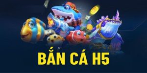 Ban-ca-h5-thumb